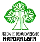 Unione Bolognese Naturalisti